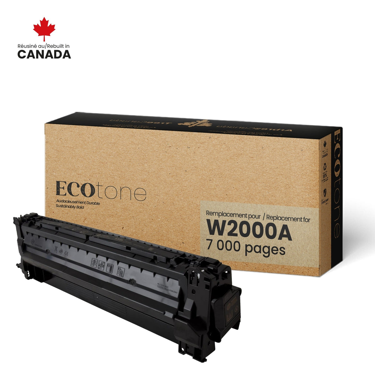 43ceaf87fa0e2138a2d975966ef75a5b.jpg