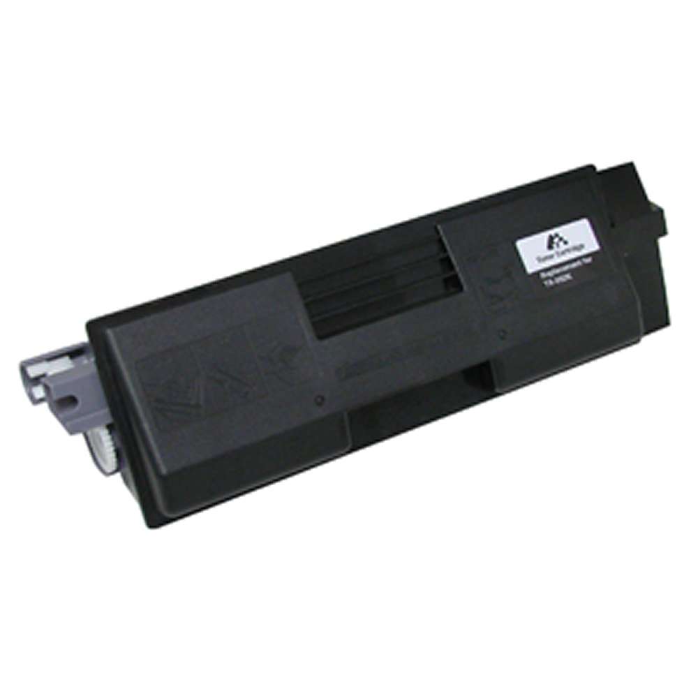 44042 image 1