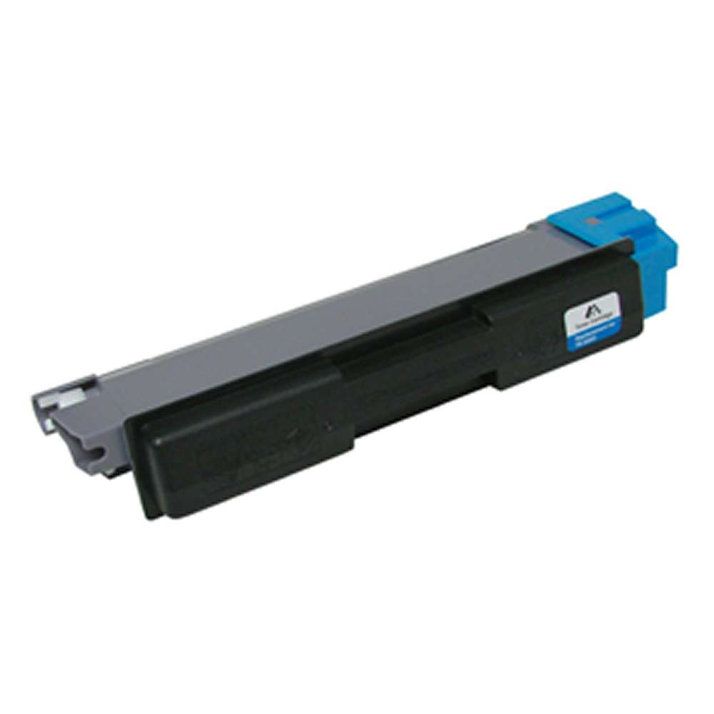 44043 image 1