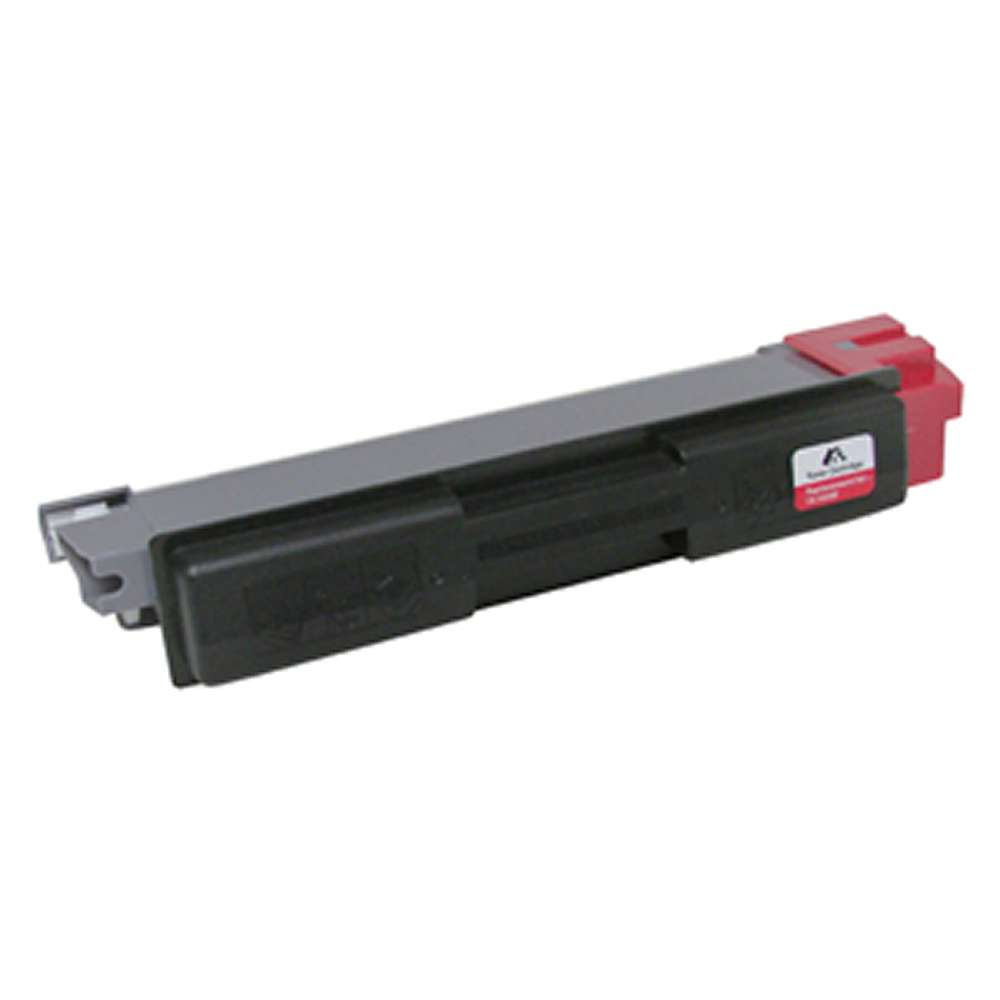 44044 image 1