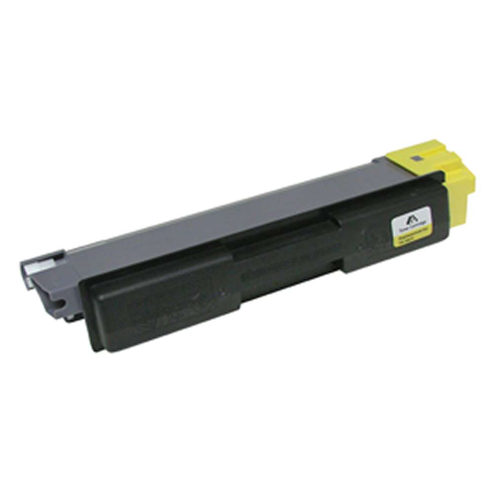 44045 image 1