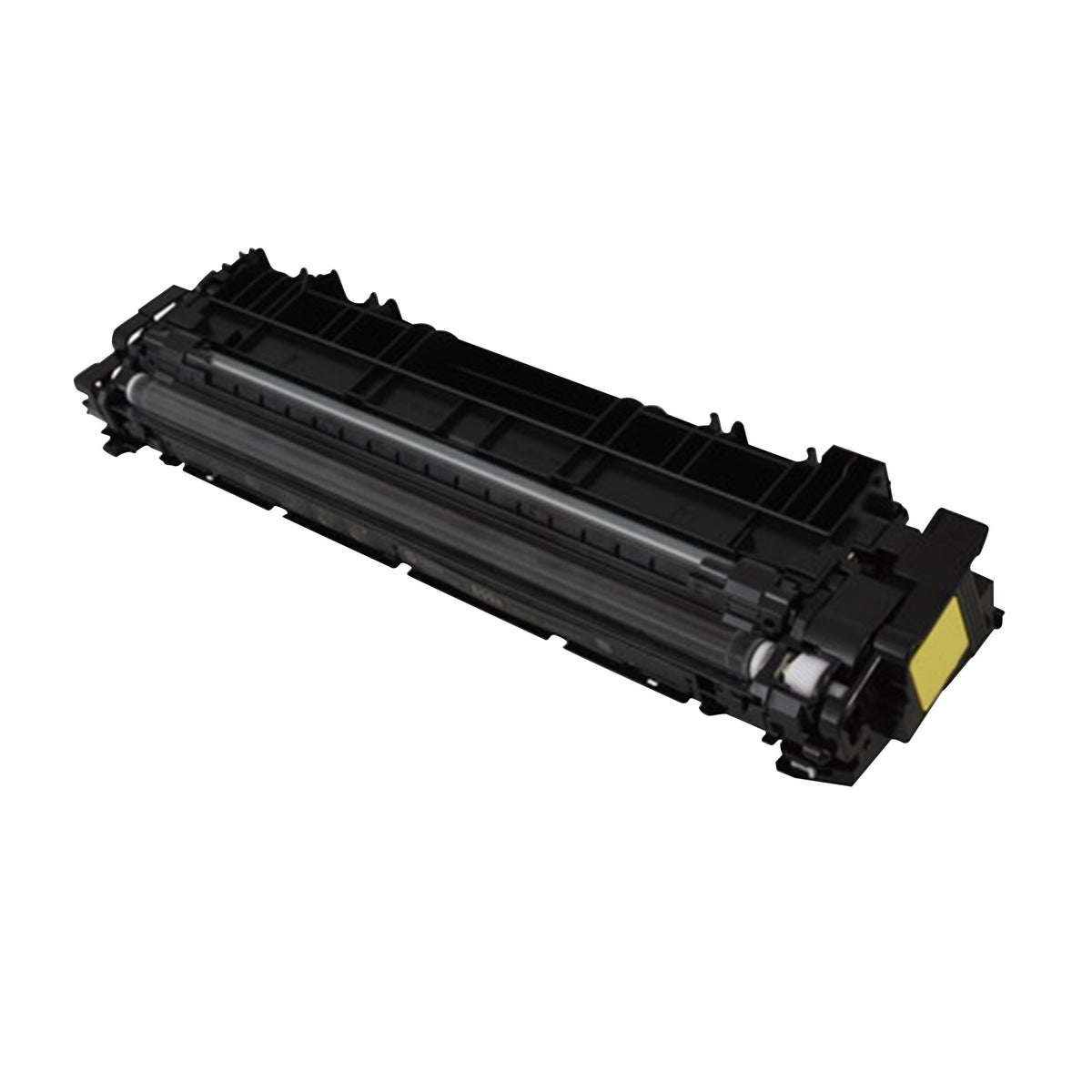 44a9fde8826236ce80cc43912ad44f29.jpg