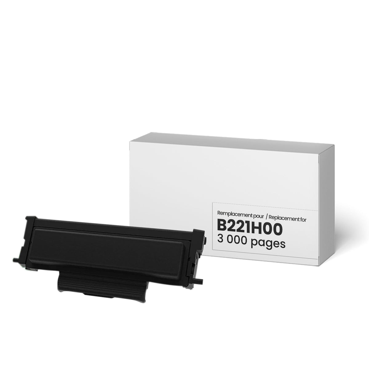 44ceabccb35a474ba039a3fa616a99c5.jpg