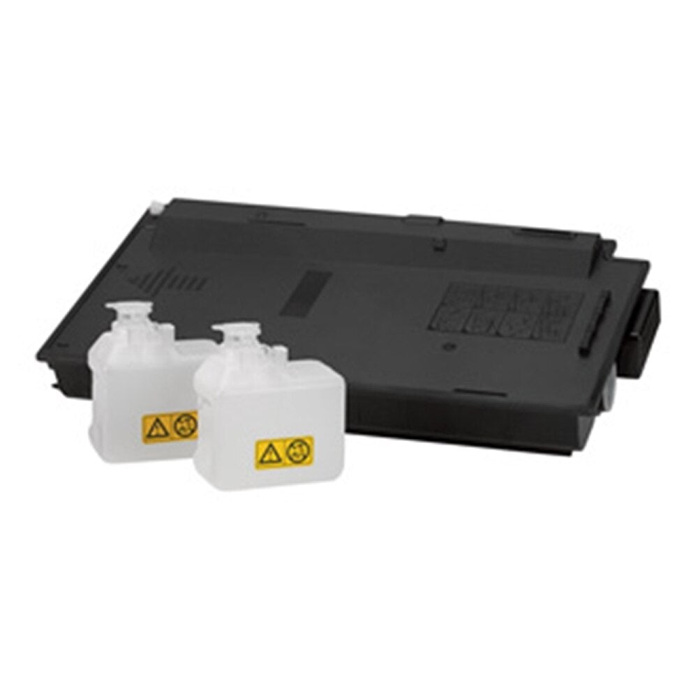 47066 image 1