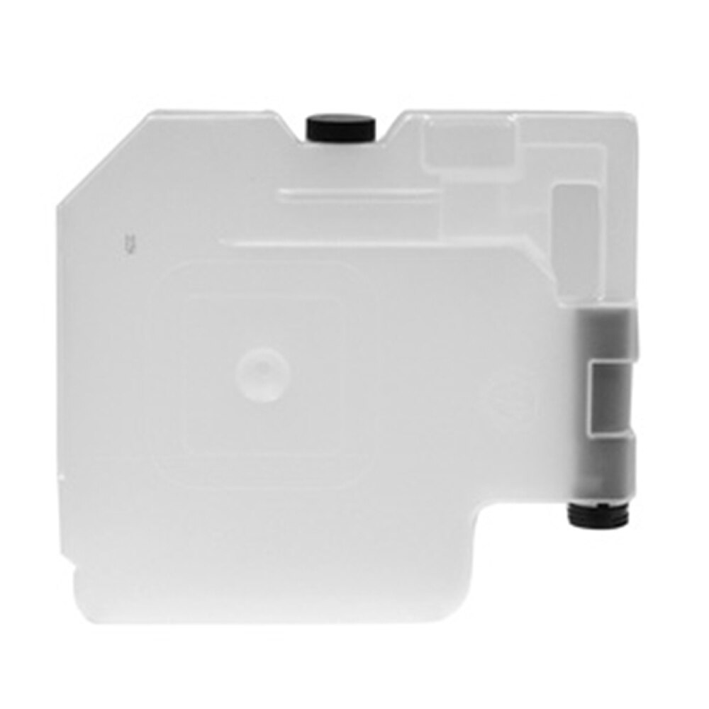 47082 image 1