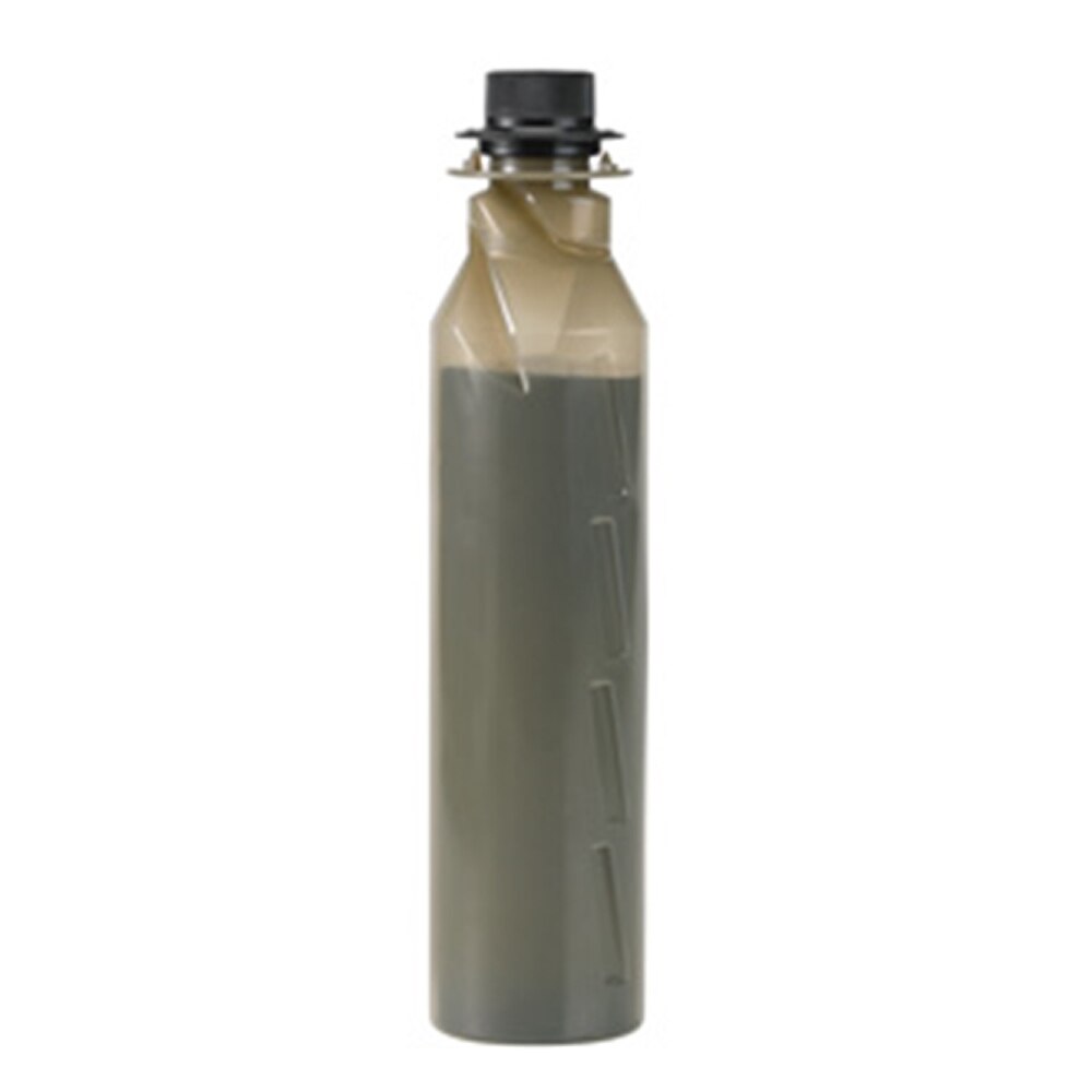47106 image 1