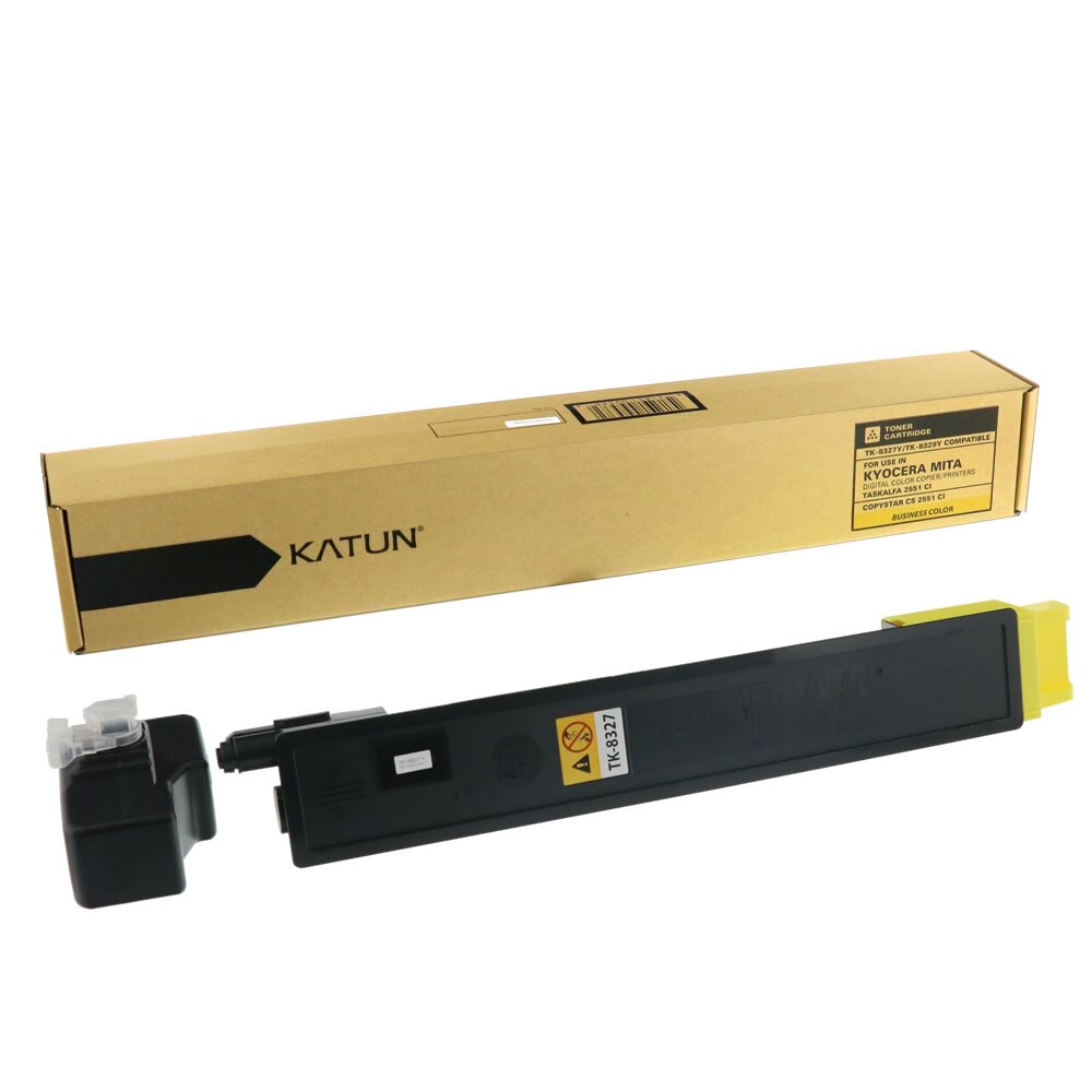 47446 image 1
