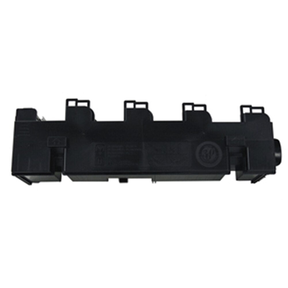 47551 image 1