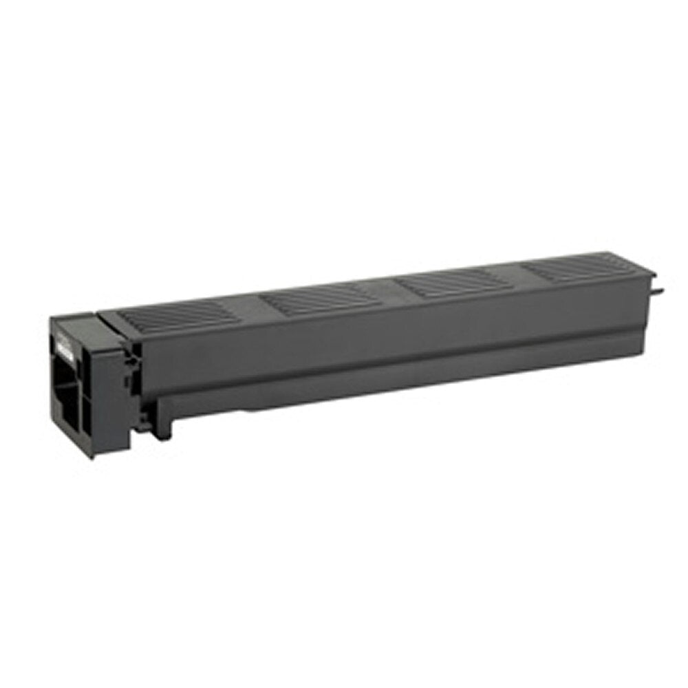 47873 image 1