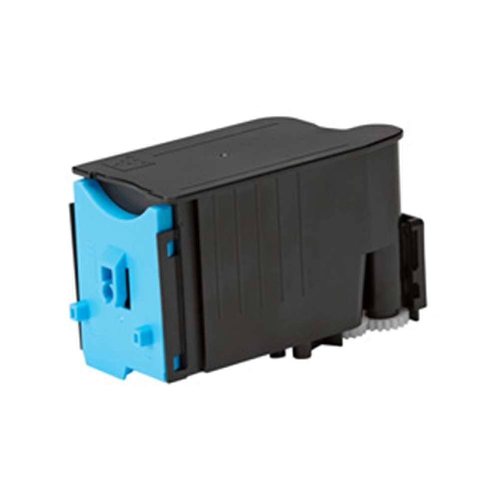 47881 image 1