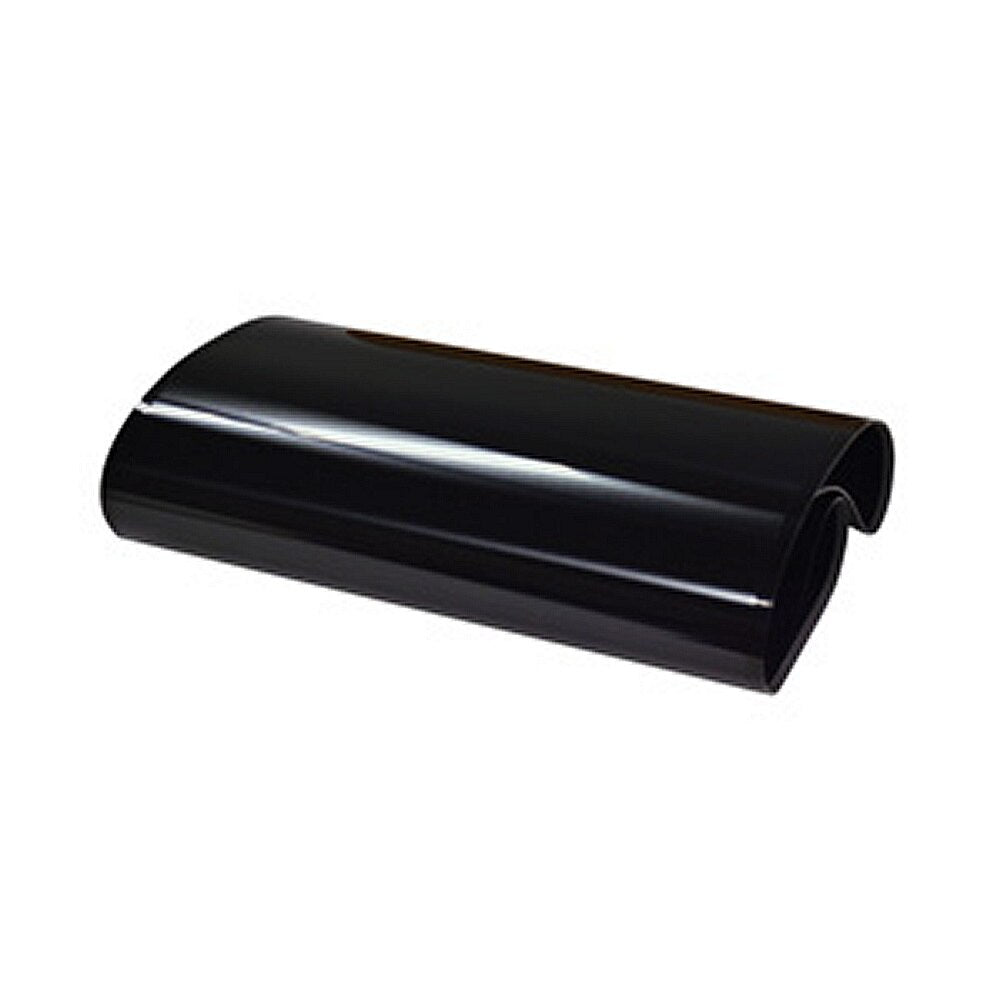 48440 image 1