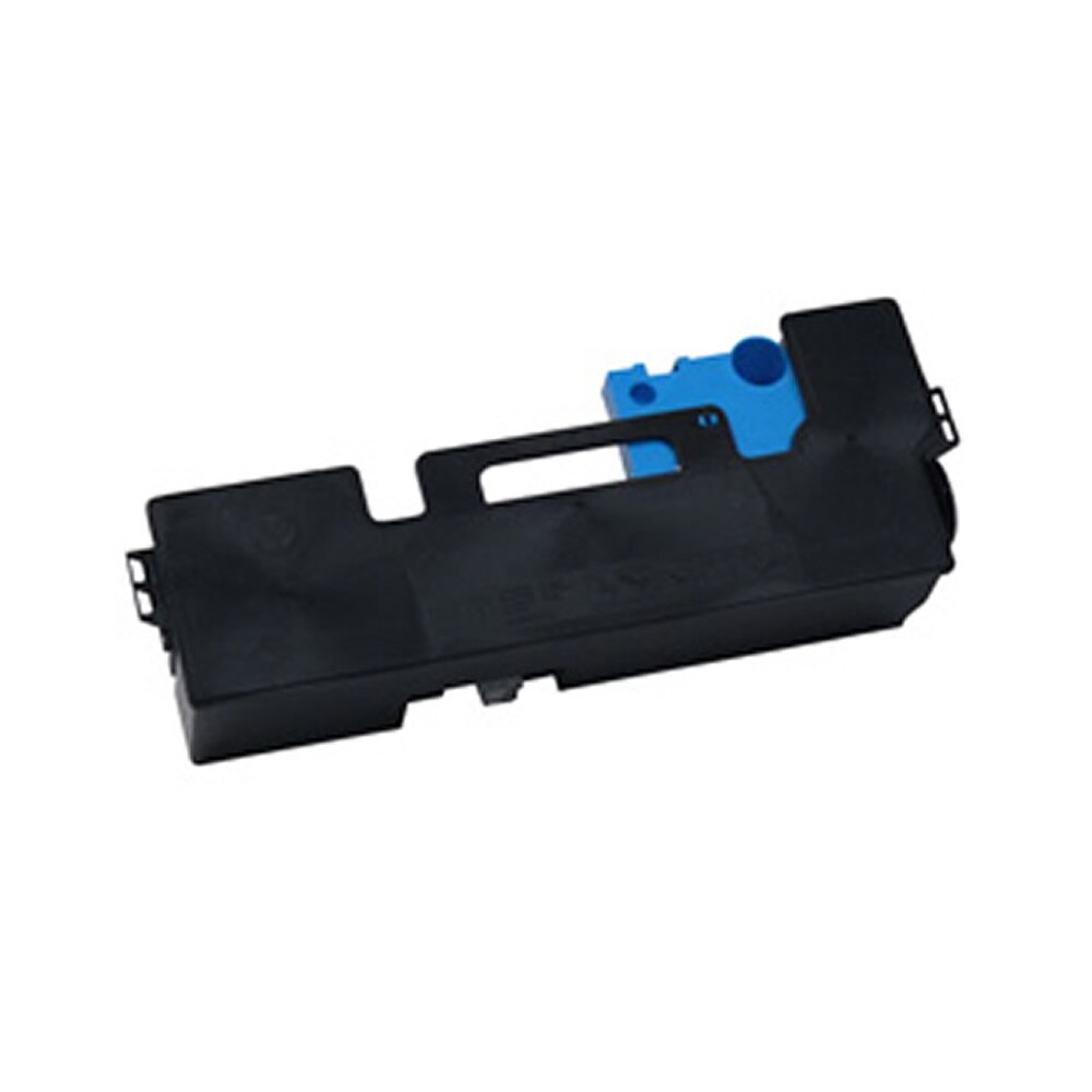 48559 image 1