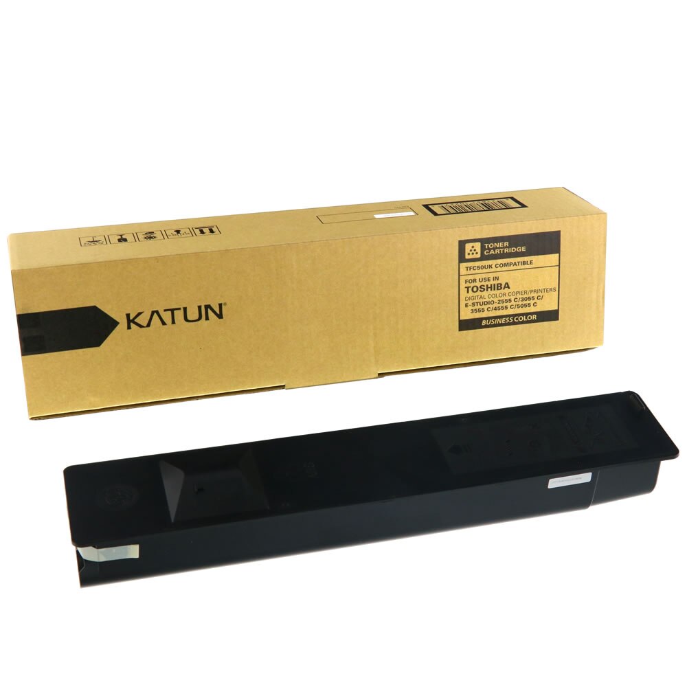 48761 image 1