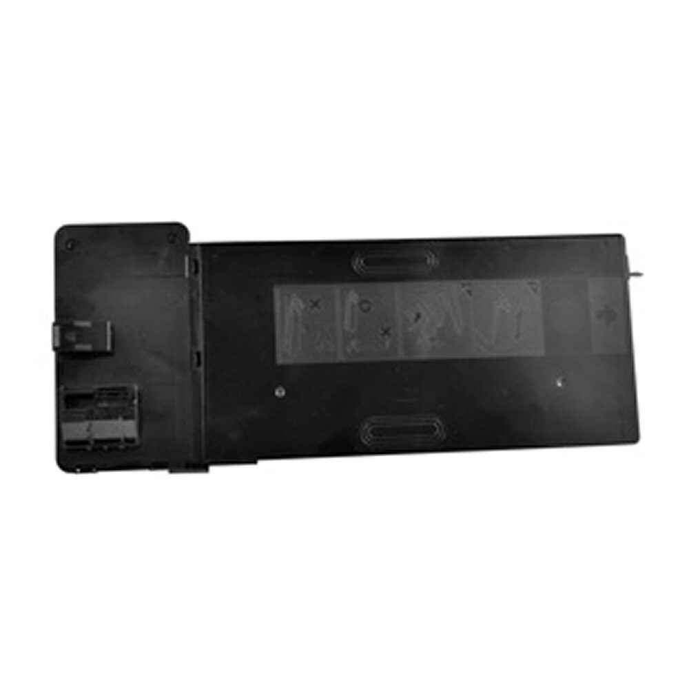 48960 image 1