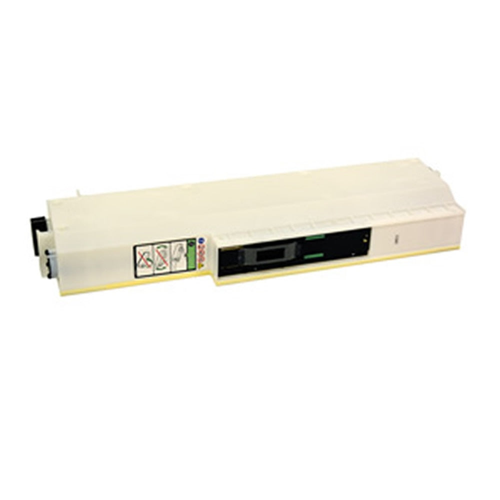 49036 image 1