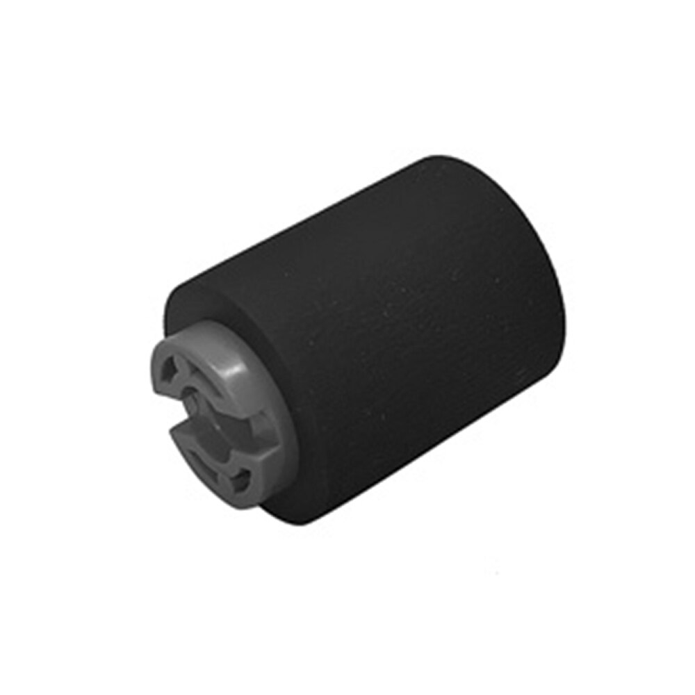 49060 image 1