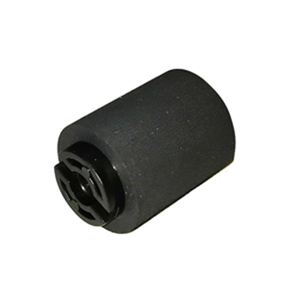 49061 image 1