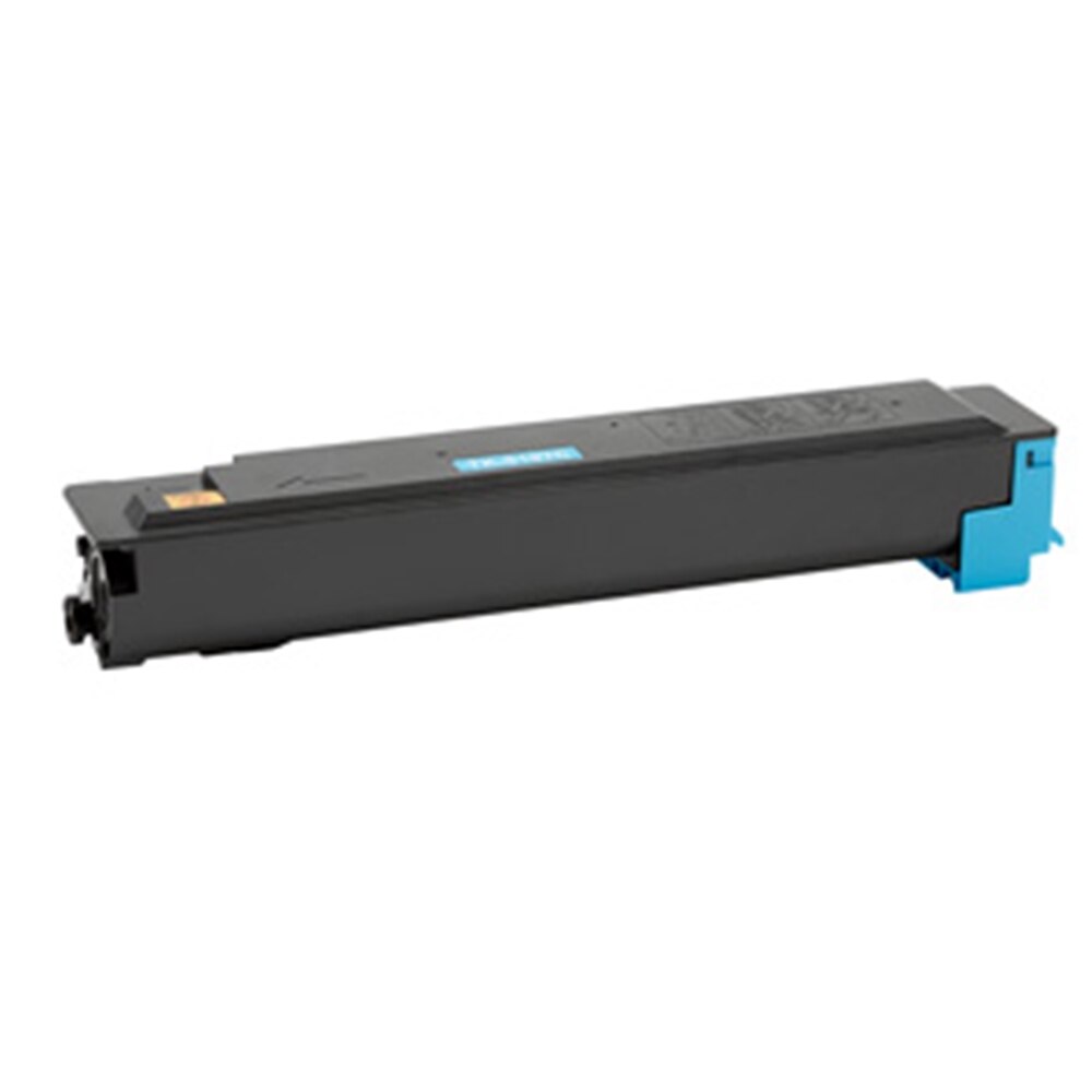 49327 image 1