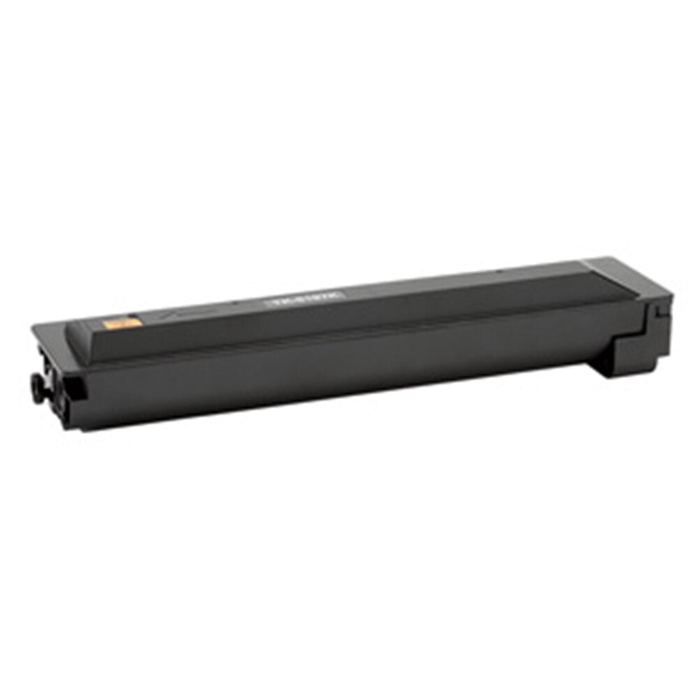 49350 image 1