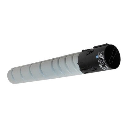 49606 image 1