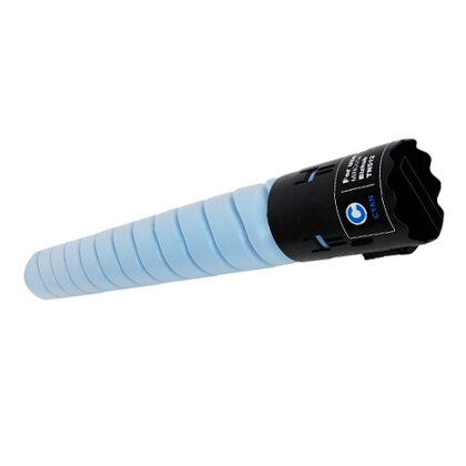 49607 image 1