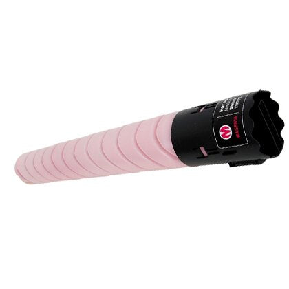 49608 image 1