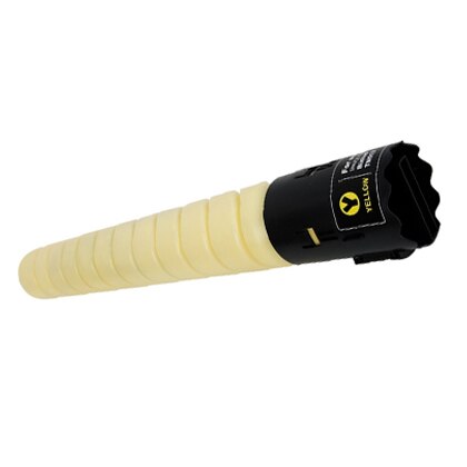 49609 image 1