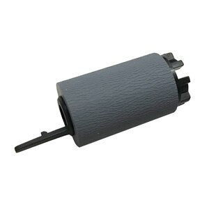 49804 image 1