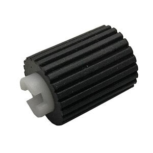 49814 image 1