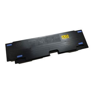 49822 image 1