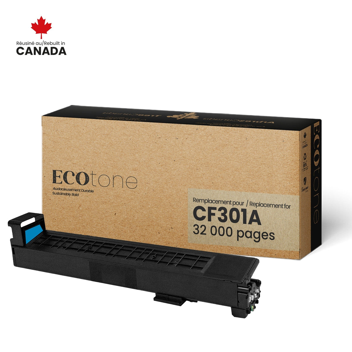 4e67fd6532ba5fc988daffc24e88c095.jpg