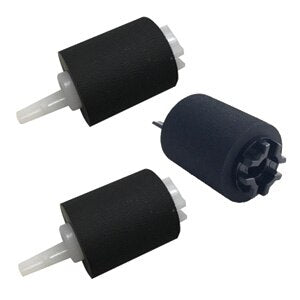 50305 image 1