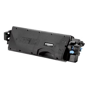 50331 image 1