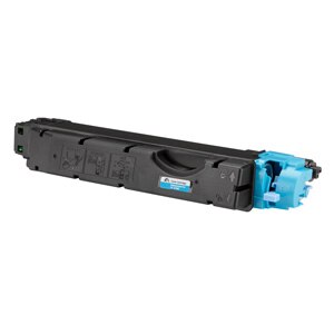50332 image 1