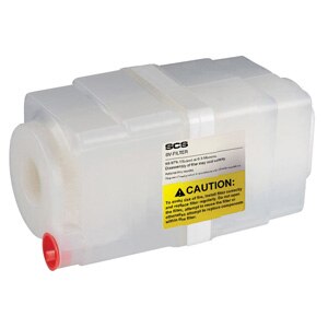 50491 image 1
