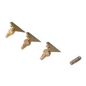 50572 image 1