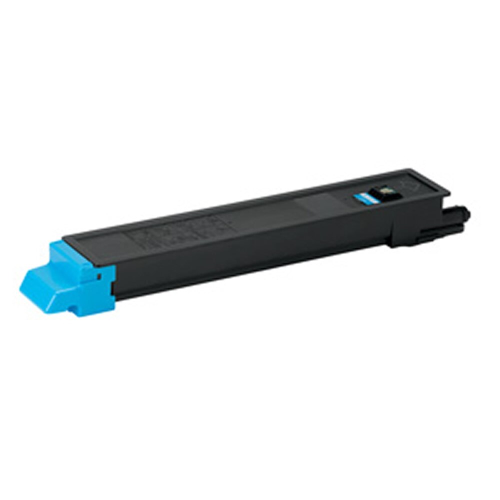 51079 image 1