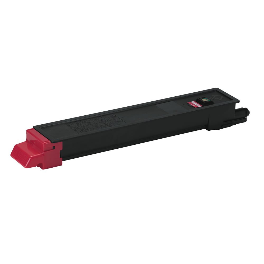 51080 image 1