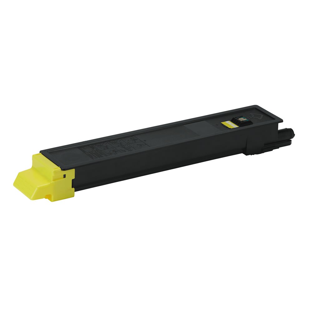 51081 image 1