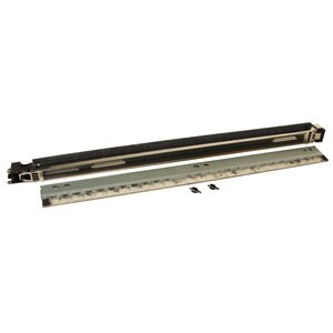 51387 image 1