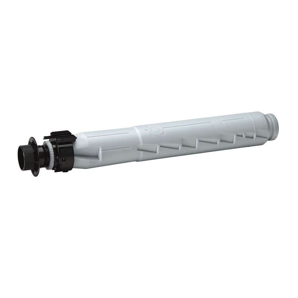 51432 image 1