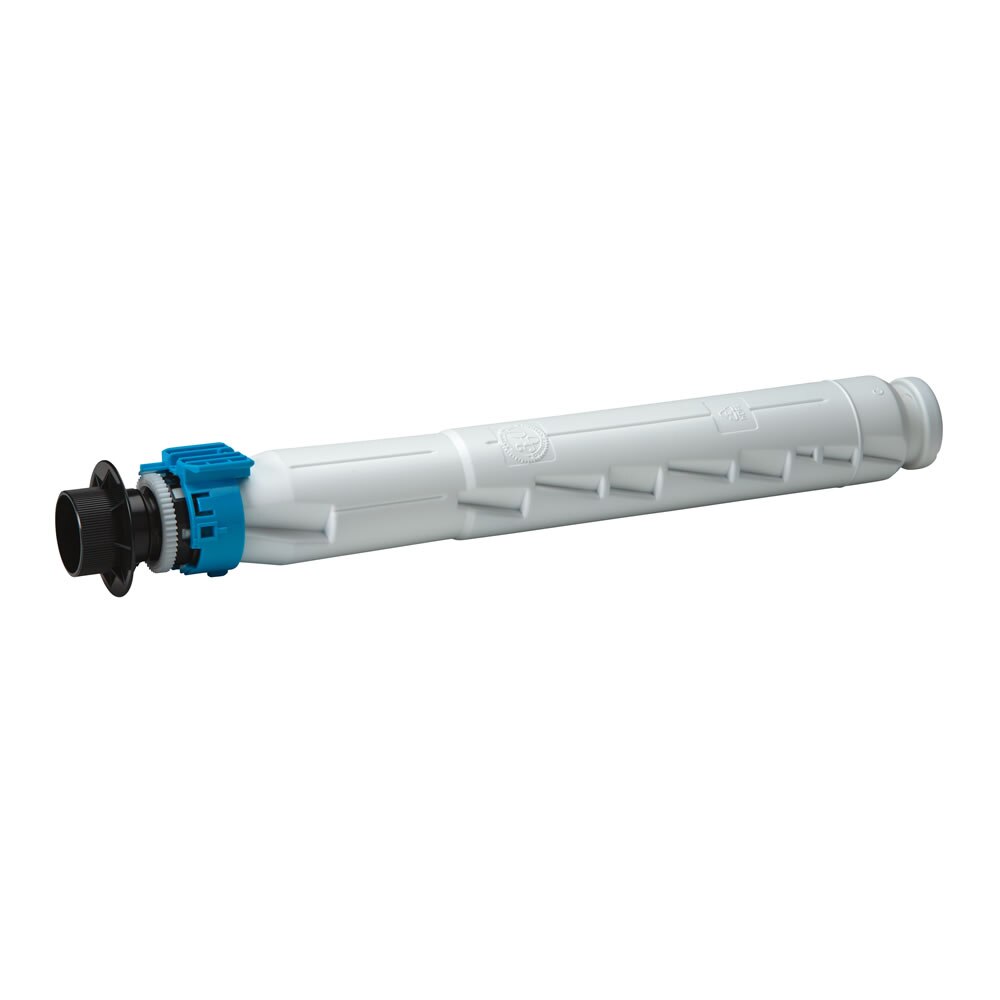 51433 image 1