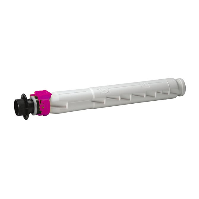 51434 image 1