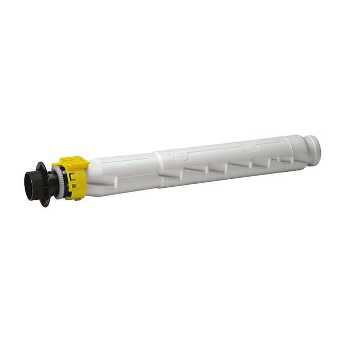 51435 image 1