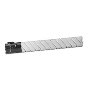 51511 image 1