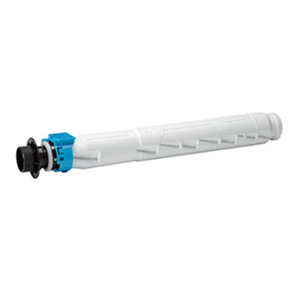 51519 image 1