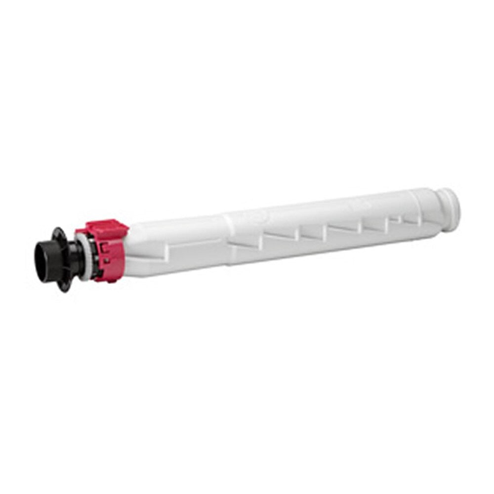 51520 image 1