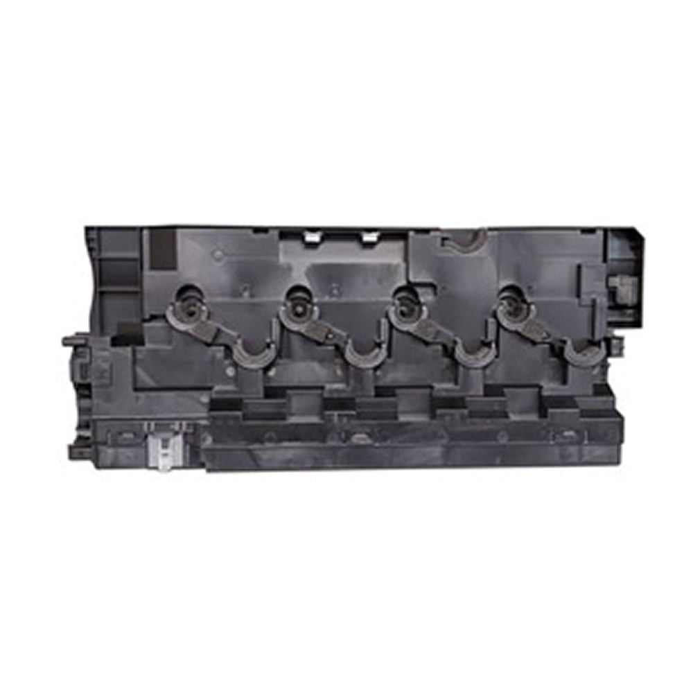 51581 image 1