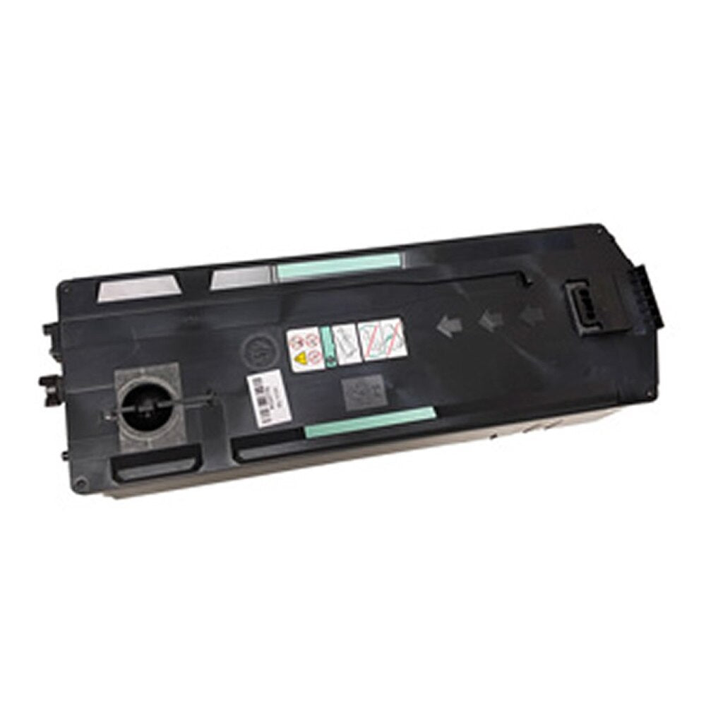 51661 image 1