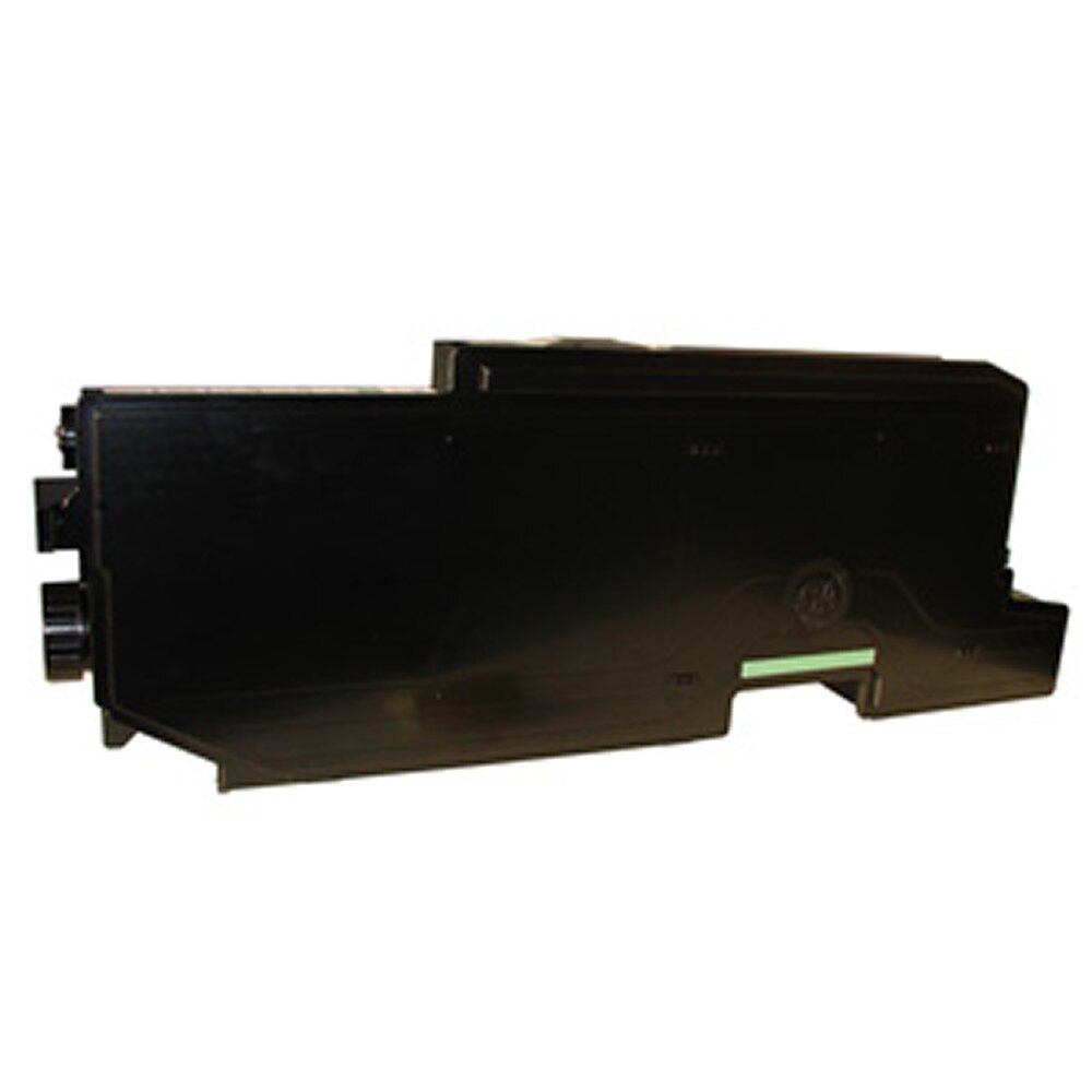 51721 image 1
